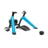 TACX Boost Roller Trainer Bundle With Speed Sensor -Rimber Butik 2C75E014EAC01071C23A7493D4159593