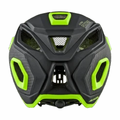 Alpina ROOTAGE MTB Helmet -Rimber Butik 2C7FC6A2968B811FA77D02334F1D0E0F