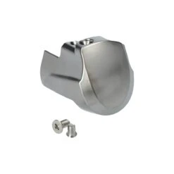 Shimano Ultegra Name Plate Left For ST-6800