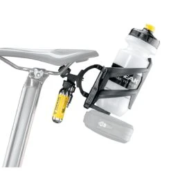 Topeak Tri-Backup Elite Bottle Cage -Rimber Butik 2C8111D11C015651B30B27A05AC41F24