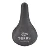 Terry Raincover For Bike Saddle