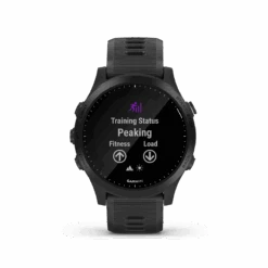 Garmin Forerunner 945 GPS Multisport Watch -Rimber Butik 2C8D6A03219B7791E156EF4E0FFA0932