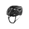 Sena R2 SMART Helmet (without FM Radio) 1 Sena R2 SMART Helmet (without FM Radio) -Rimber Butik 2CB18936D1915DE5EA18FA2B365670AC