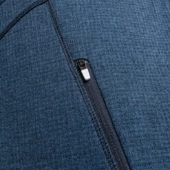 Schöffel Fleece Jacket Rotwand M -Rimber Butik 2CBA9E50067FB71B867C58DB464DBA66