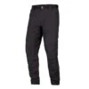 Endura HUMMVEE ZIP-OFF HOSE MTB Trousers