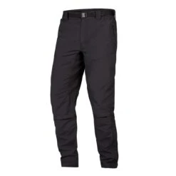 Endura HUMMVEE ZIP-OFF HOSE MTB Trousers