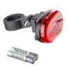 SMART RL-403RG Battery-Powered Rear Light 2 SMART RL-403RG Battery-Powered Rear Light -Rimber Butik 2CCC6B52CD5AE3B22D9CCA985A15586E