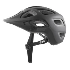 TSG SEEK MTB Helmet -Rimber Butik 2CD98D857E07EBB4033348BBB59746C0