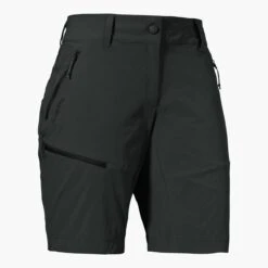 Schöffel Shorts Toblach 2 L Women’s Trekking Shorts -Rimber Butik 2D14FA85A0A1F710F3E2C2C2B5B6192D