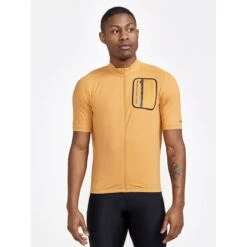 Craft ADV Gravel SS Jersey M Cycling Shirt -Rimber Butik 2D16F0C09CBC463577F5BE8DC90F0F66