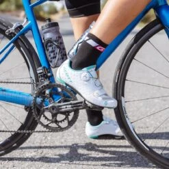 GripGrab CLASSIC REGULAR CUT Socks -Rimber Butik 2D40517349557544D69207D268859B4A