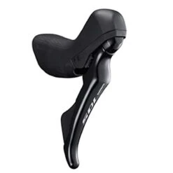 Shimano 105 ST-R7020 STI Brake/Shift Lever Combination For Hydraulic Disc Brake