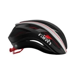 Giro Aether MIPS Bike Helmet -Rimber Butik 2D612B3ACE9EFCC7DAFB4EA3AB5F9D35