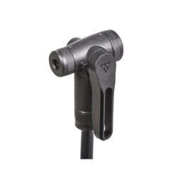 Topeak JoeBlow Sport III Floor Pump -Rimber Butik 2D8D18CA33832D6276ECA3077B28C1A5