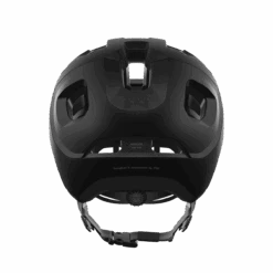 POC AXION MTB Bike Helmet -Rimber Butik 2DA395D9155F0F555EC66AA18A1A6EAC