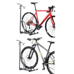ROSE Rastplatz Stabilus Vertical Bike Stand -Rimber Butik 2DA51CE6C88FB3CC23287E91A53FCC91