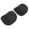 ERGON CRT Pad Set For Profile Design Ergo Arm Rests -Rimber Butik 2DDC3377AE717B20454CC26FE8BDD68A