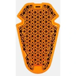 Endura MT500 D3O GHOST KNEE GUARDS -Rimber Butik 2DE1F2BEFCEBB0994B7B8DC703D63C83