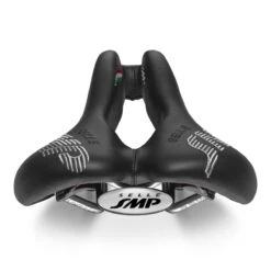 Selle SMP PLUS Leather Road Bike And MTB Saddle -Rimber Butik 2DF0CAF1F209536A896F222A92915799