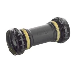 Campagnolo® Ekar™ ProTech™ BSA / Ital. Bearing Cups