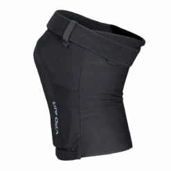 POC JOINT VPD AIR KNEE Protectors -Rimber Butik 2E17320465665DB3CBA104B2D4D1D02C