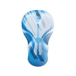 Gonso CYCLE BIB Cycling Bib Tights -Rimber Butik 2E18B14B7E4731287B96B3C5CD49DB34