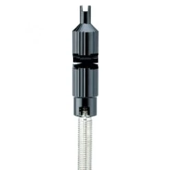 Topeak Valve Tool -Rimber Butik 2E1AF956058A4FE928E7ECFE1ACD94E7