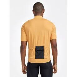 Craft ADV Gravel SS Jersey M Cycling Shirt -Rimber Butik 2E47956C1EAC89DD65D6B5C0C1978929