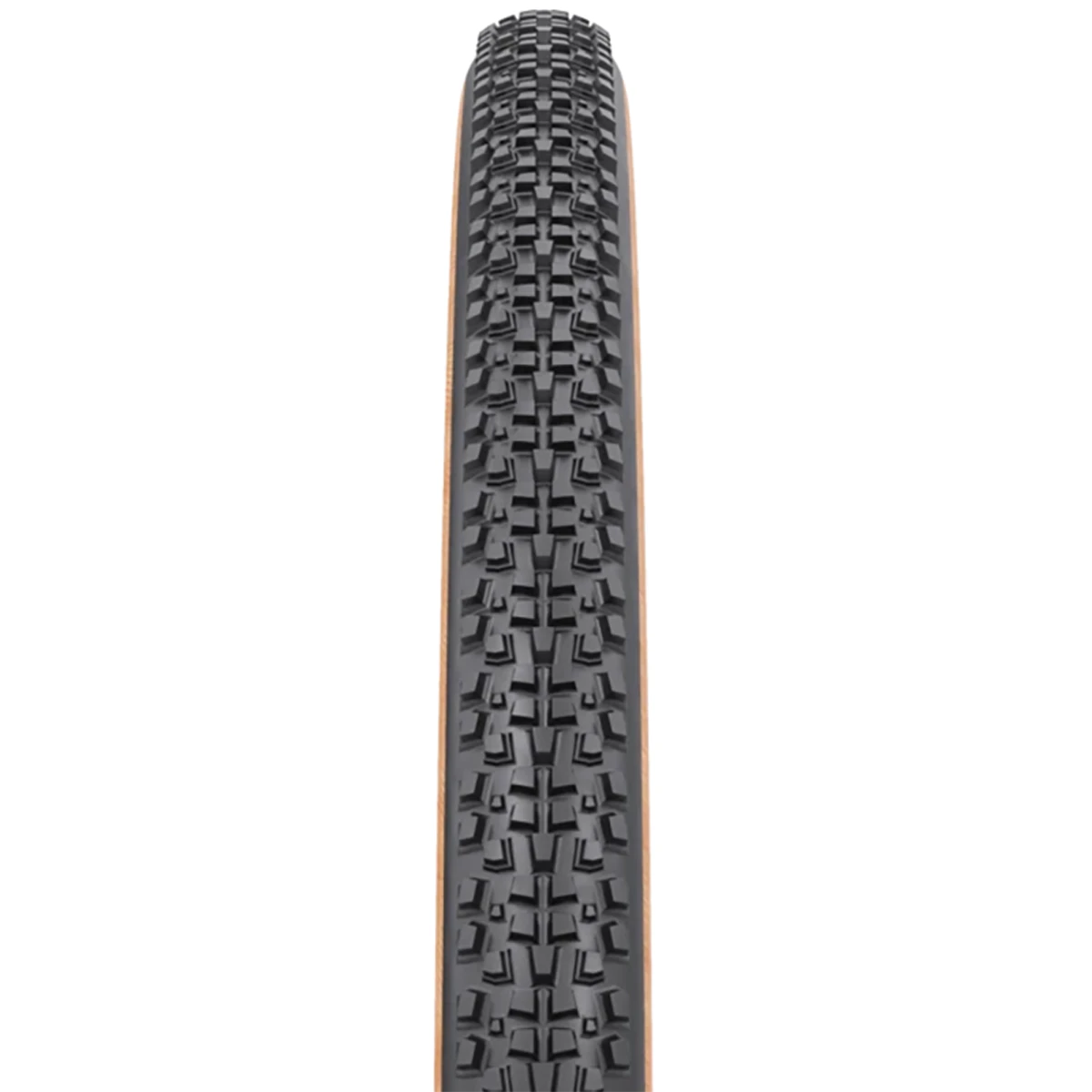 Wtb Cross Boss TCS Light Fast Rolling Gravel And Cross Tyre 4 Wtb Cross Boss TCS Light Fast Rolling Gravel And Cross Tyre - Billede 2