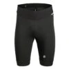 Assos MILLE GT HALF SHORTS -Rimber Butik 2E8AA67B15F3A176E8C0BDBC3D87550A