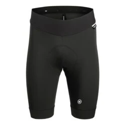 Assos MILLE GT HALF SHORTS