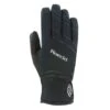 Roeckl ROSEGG GTX Winter Cycling Gloves