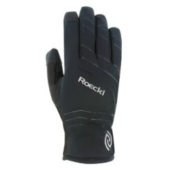 Roeckl ROSEGG GTX Winter Cycling Gloves