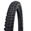 Schwalbe Magic Mary Evolution Super Gravity ADDIX Soft TLE MTB Folding Tyre -Rimber Butik 2EA85C07315810833F207214C9C8DE31