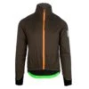 Q36.5 Adventure Winter Jacket For Cycling -Rimber Butik 2EAADA94452971A4B0FA7CC46D1264CD