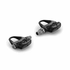 Garmin Rally™ RS200 Dual-Sensing Pedal Watt Measuring System For SHIMANO SPD-SL