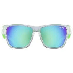 Uvex SPORTSTYLE 508 Kids' Glasses -Rimber Butik 2EC1561C28D4E338192D26AED5CCB66D