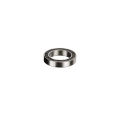 Rose Sealed Cartridge Bearing 61803-2RS