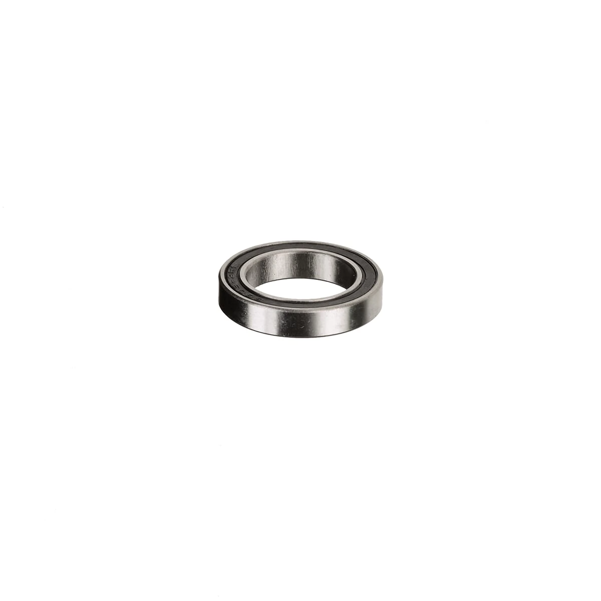 Rose Sealed Cartridge Bearing 61803-2RS 3 Rose Sealed Cartridge Bearing 61803-2RS