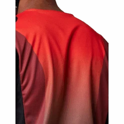 Fox 180 LEED JERSEY Long Sleeve MTB Bike Shirt -Rimber Butik 2EEF555458DD8570128C3F37A84FF76F