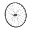 Mavic Crossmax XL Disc BOOST MTB Rear Wheel 27.5", SHIMANO MICRO SPLINE, Centerlock -Rimber Butik 2F4D26D432876AE51EC7765BEF110E5A
