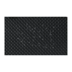 Topeak Fastfuel Drybag Top Tube Bag -Rimber Butik 2F65973CE3D432820C01FAEE007247BB