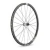 Dt-swiss GR 1600 Spline® DB 25 Gravel Front Wheel 27.5"/650B -Rimber Butik 2F6E4F2045566C95B9BC04678D8E84BA