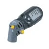 Topeak SmartGauge D2 Digital Pressure Gauge 2 Topeak SmartGauge D2 Digital Pressure Gauge -Rimber Butik 2F84ABE7DB35C54B8D0BB621255F61B1