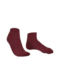 Falke BC IMPULSE SHORT Cycling Socks 10 Falke BC IMPULSE SHORT Cycling Socks -Rimber Butik 2F87EC8DD7E248EE3005DFEDF9DA0C5F