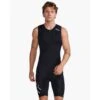 2XU CORE TRISUIT Men