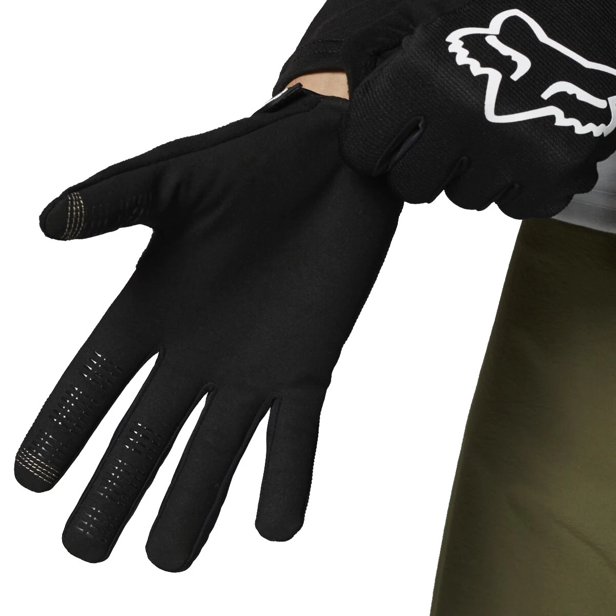 Fox RANGER GLOVES MTB 4 Fox RANGER GLOVES MTB - Billede 2