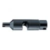 Topeak Valve Tool 2 Topeak Valve Tool -Rimber Butik 2FE0C4FA011A8AB9037180B19B9E0D90