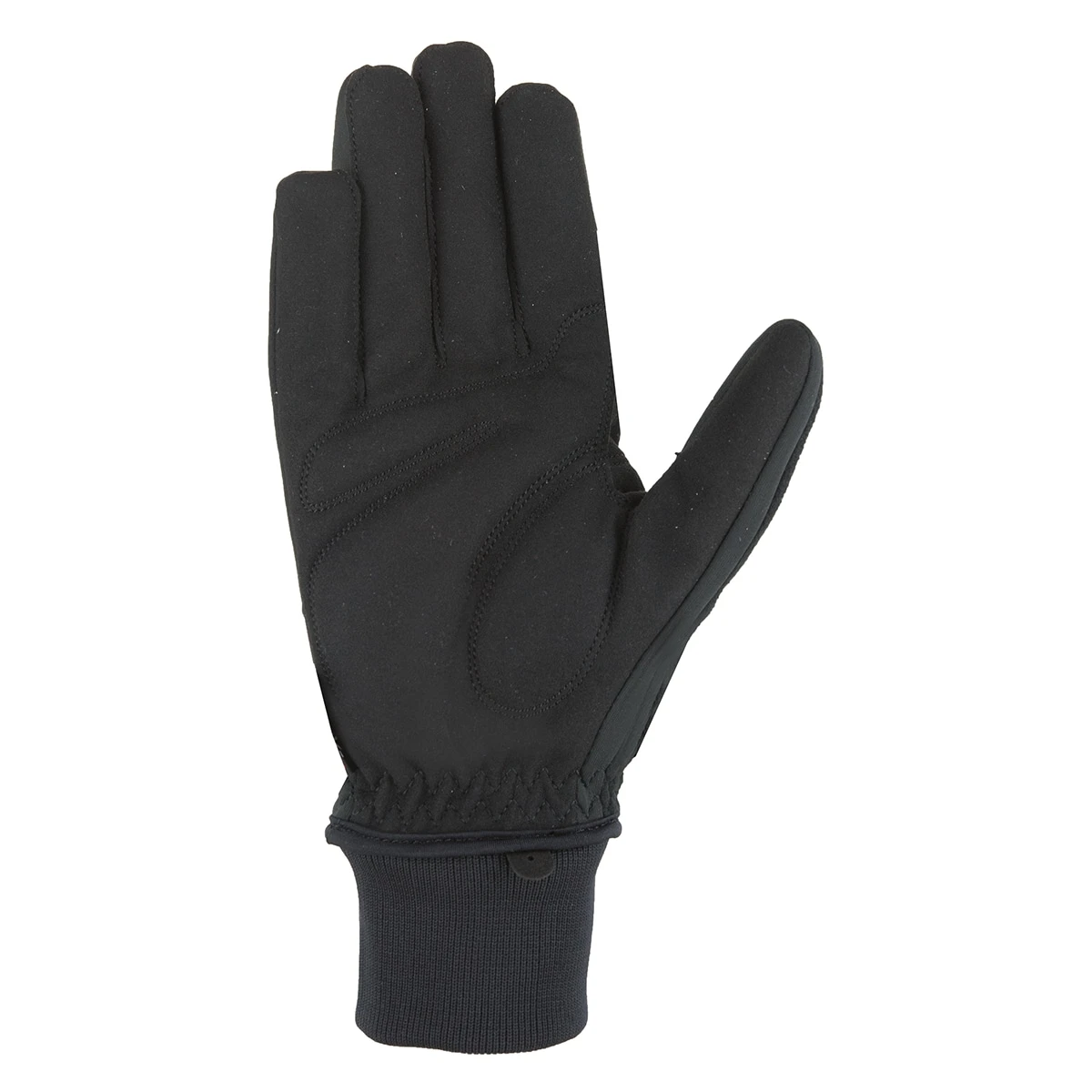 Roeckl RP SOFTSHELL BIKE Cycling Gloves 4 Roeckl RP SOFTSHELL BIKE Cycling Gloves - Billede 2