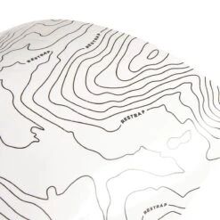 Restrap FRAME PROTECTOR Kit -Rimber Butik 300F147951605B05724833EACA0EA3F4